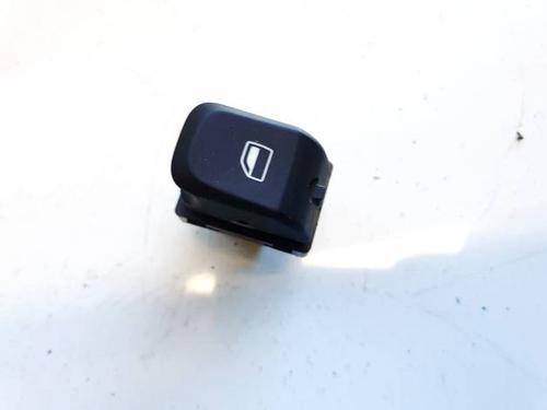 Used Switch Switch AUDI A4 B8 (8K2) 2.0 TDI (143 hp) 36284536 36284536