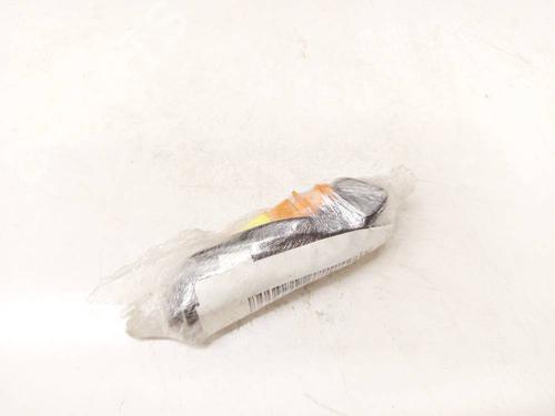 Used Electronic module Electronic module 38630402 38630402