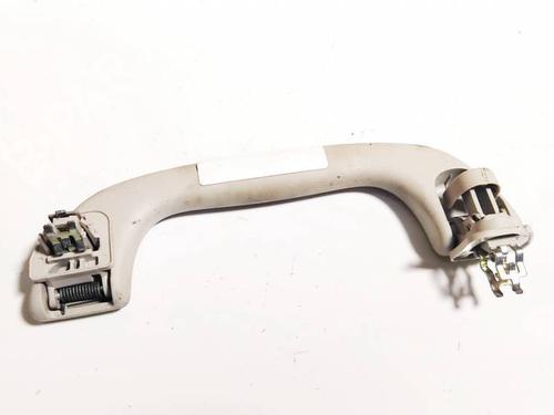 Interior roof handle SUBARU OUTBACK (BR) 2.0 D AWD (BRD) | BP35052763I35 - Image 2