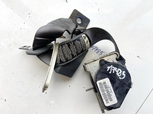 rear-left-seatbelt-chrysler-sebring-js-2006-2007-2008-2009-2010-35482443 main image