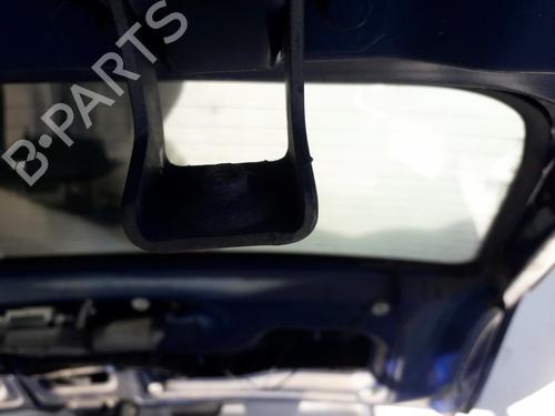 Used Hinge/Door check strap Hinge/Door check strap 35605404 35605404
