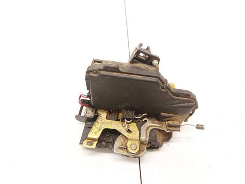 Used Front right lock Front right lock SEAT AROSA (6H1) 1.7 SDI (60 hp) 39159392 39159392