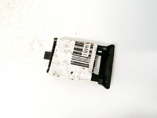 Used Support Support VW PASSAT B6 (3C2) 2.0 TDI (170 hp) 32599778 32599778