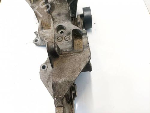 Support AUDI A5 (8T3) 2.0 TDI | BP32959230C155 - Image 3