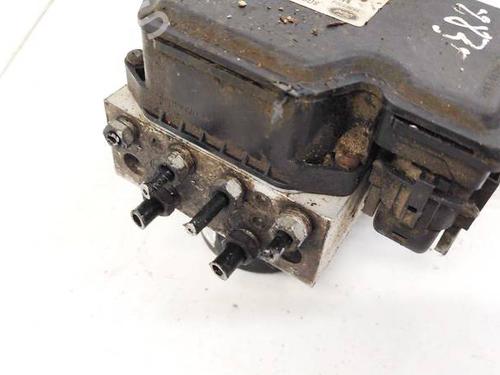 ABS pump FORD MONDEO IV (BA7) 1.8 TDCi | BP35330105M43 - Image 2