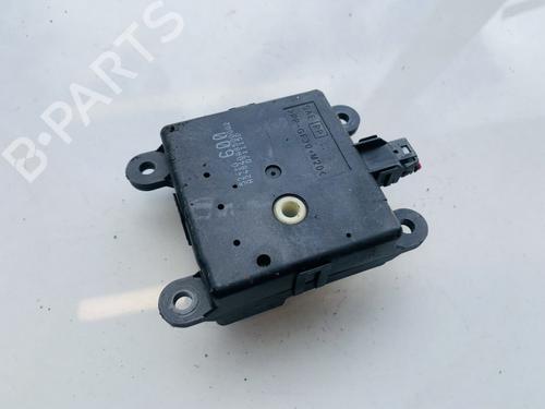 Used Electronic module Electronic module RENAULT LAGUNA III (BT0/1) 2.0 dCi GT (BT11, BT1E, BT1N) (178 hp) 32877571 32877571