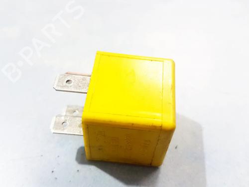 andre-rover-45-i-hatchback-rt-2000-2001-2002-2003-2004-2005-33104427 main image