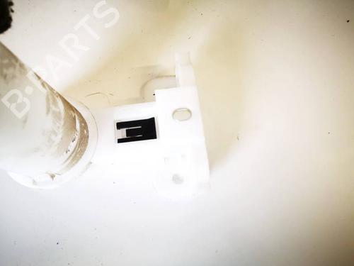 Støtte SUBARU LEGACY V (BM) 2.0 D AWD (BMD) | BP32568000C155 