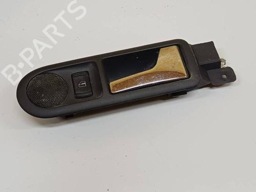 Rear right interior door handle VW PASSAT B5.5 (3B3) 1.9 TDI | BP34779842I16 - Image 2