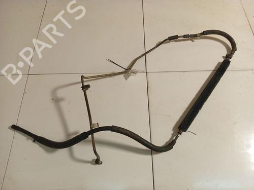 Used Pipe Pipe 36876114 36876114
