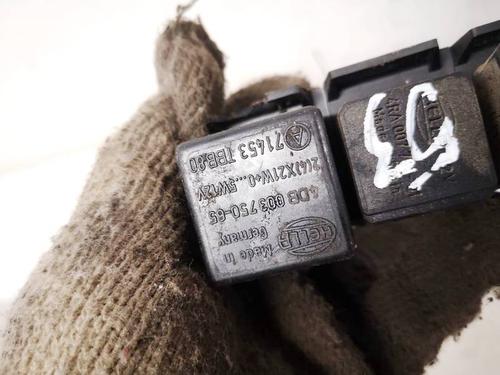 Other FORD TRANSIT Van (FA_ _) 2.2 TDCi | BP32932094O1 - Image 3