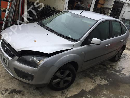 Switch FORD FOCUS II (DA_, HCP, DP) 1.6 TDCi | BP33495184I30 - Image 4