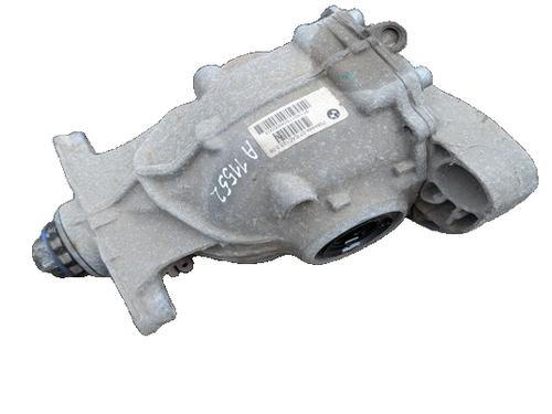 Rear differential BMW 5 (F10) 535 i | BP37456329M24 - Image 4