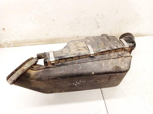 Used Air filter box Air filter box 39182721 39182721