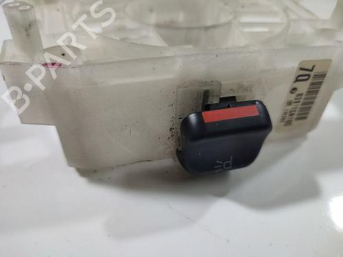 Switch SUBARU FORESTER (SG_) 2.0 X AWD (SG5) | BP34931111I30 - Image 4