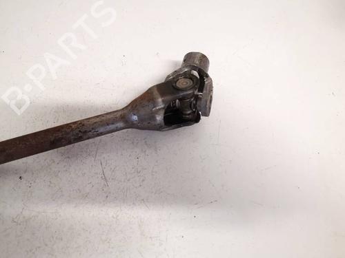 Steering column universal joint MITSUBISHI LANCER VIII (CY_A, CZ_A) 2.0 DI-D (CY8A) | BP35151509M114 - Image 2