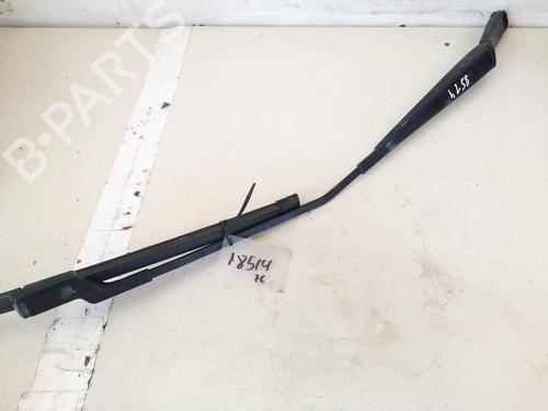 front-windshield-wiper-arm-vw-jetta-iii-1k2-2004-2005-2006-2007-2008-2009-2010-2011-2012-2013-32920438 main image