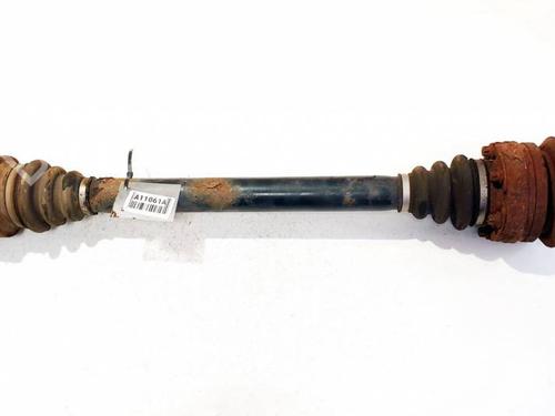 Used Left rear driveshaft Left rear driveshaft 36942875 36942875