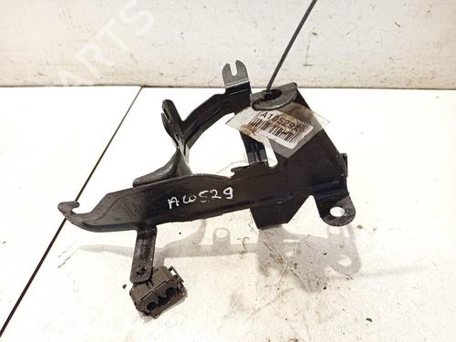 BP32563536C155 main image