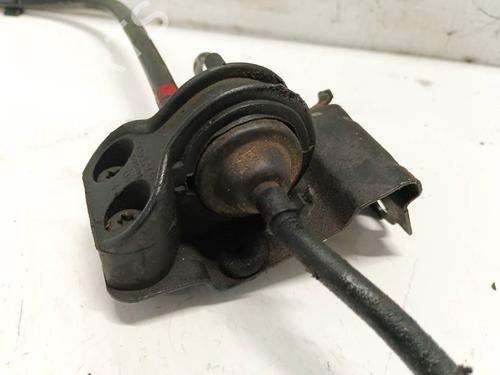 Electronic sensor VOLVO V70 I (875, 876) 2.5 TDI | BP34983371M84 - Image 3