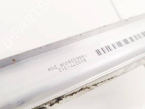 Support PEUGEOT 807 (EB_) 2.2 HDi | BP32607680C155