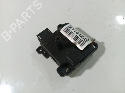 Electronic module PORSCHE CAYENNE (9PA) S 4.5 | BP38323105M83 - Image 4