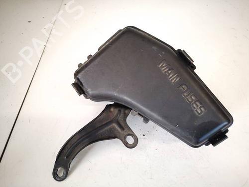 Boîte à Fusibles VOLVO S70 (874) 2.5 TDI (140 hp) 32966506