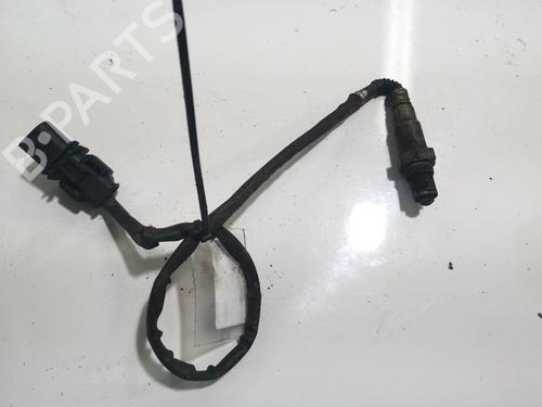 Electronic sensor AUDI A6 C6 (4F2) 2.0 TDI | BP34809998M84 - Image 2