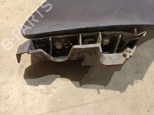 Used Front bumper bracket Front bumper bracket 34939378 34939378