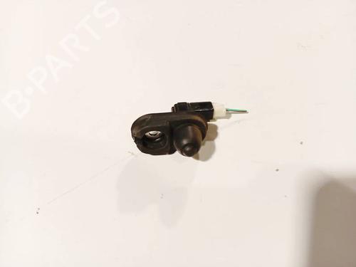 Used Electronic module Electronic module 34937942 34937942