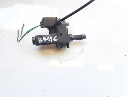 Electronic module FORD MONDEO IV (BA7) 1.6 Ti | BP35284107M83 - Image 2