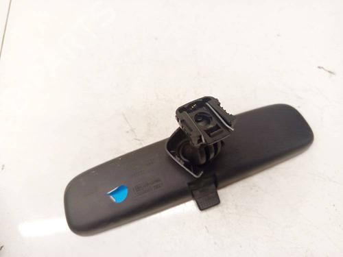 Rear mirror ISUZU D-MAX II (TFR, TFS) 1.9 Ddi (TFR87J) | BP36454467I6 - Image 2