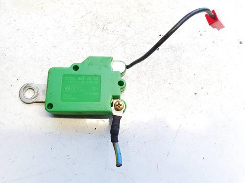 Used Electronic module Electronic module 35140271 35140271