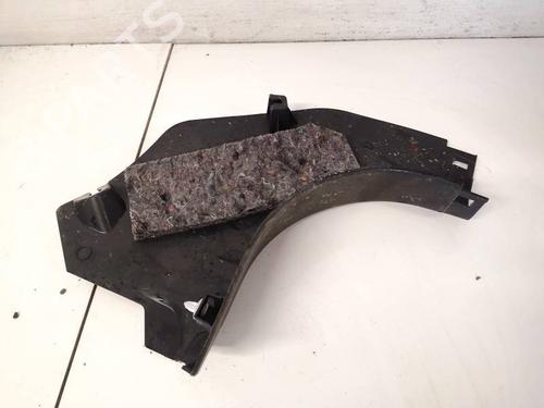 Other MITSUBISHI ASX (GA_W_) 2.0 MIVEC 4WD | BP35309319O1 - Image 2