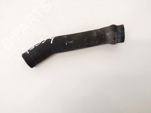 Used Pipe Pipe AUDI A4 B7 (8EC) 2.0 TDI (140 hp) 33067409 33067409