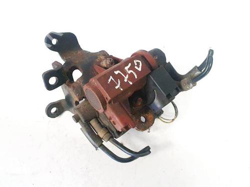 Electronic module PEUGEOT 407 (6D_) 2.0 HDi 135 (6DRHRH, 6DRHRE, 6DRHRG, 6DRHRJ) | BP35358590M83 - Image 2
