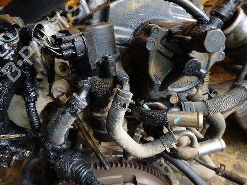 Used Egr Egr 36588497 36588497