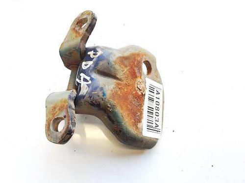 Hinge/Door check strap ROVER 45 I Hatchback (RT) 2.0 iDT | BP32553475C146