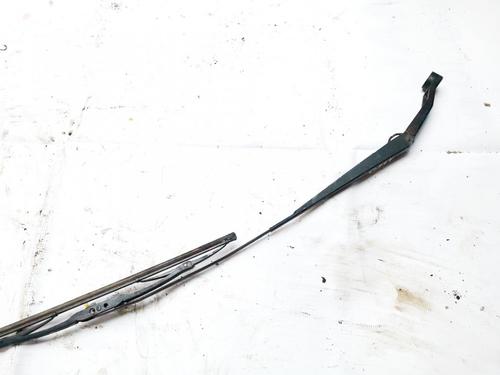 Vindspejlsviskerarm HONDA JAZZ II (GD_, GE3, GE2) 1.4 iDSI (GE3, GD1) (83 hp) 33107970