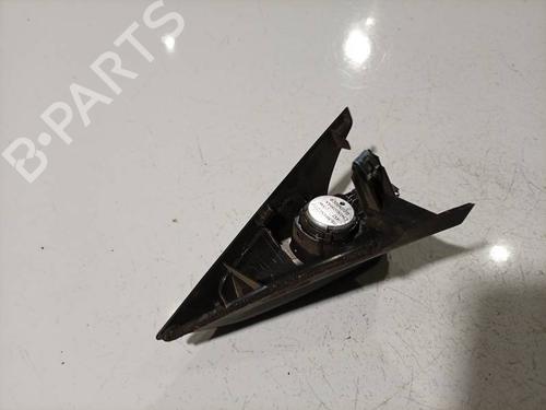 Speaker SUBARU FORESTER (SH_) 2.0 D AWD (SHH, SHD, SHN) | BP35830627E2 - Image 2