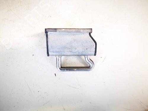 Støtte FORD TRANSIT CUSTOM V362 Bus (F3) 2.2 TDCi | BP32576676C155 