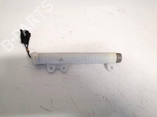 Used Electronic module Electronic module MAZDA 2 (DE_, DH_) 1.6 MZ-CD (90 hp) 35039135 35039135