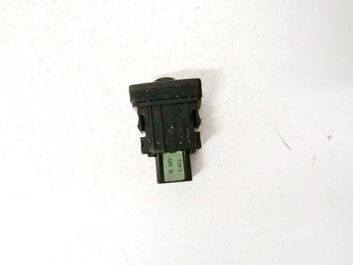 Switch PORSCHE CAYENNE (9PA) S 4.5 | BP35119114I30 - Image 3