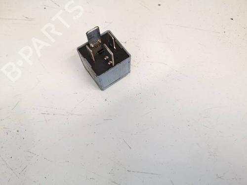 Electronic sensor LAND ROVER FREELANDER 2 (L359) 2.2 TD4 4x4 | BP32586464M84 - Image 2