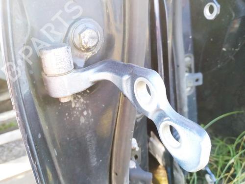 hingedoor-check-strap-ford-focus-c-max-dm2-2003-2004-2005-2006-2007-32885045 main image