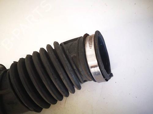 Pipe BMW i8 (I12) hybrid | BP34792041M125 - Image 2