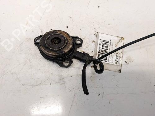 Used Electronic sensor Electronic sensor MERCEDES-BENZ CLS (C219) CLS 350 (219.356) (272 hp) 34760530 34760530