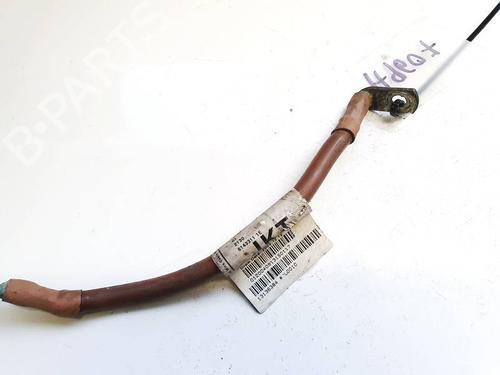 Used Cable Cable 35189395 35189395