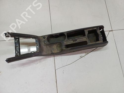 Used Middle console Middle console 37687352 37687352