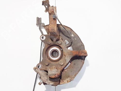 Used Right front steering knuckle Right front steering knuckle 35634434 35634434